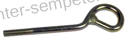 VIJAK LONCA IZPUHA ZETOR