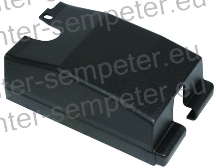 POKROV CILINDRA KOLESNEGA PVC disk zavore) LEVI ZETOR 3320 - 3340 - 4320 - 4340 - 5320 - 5340 - 5340 HORAL - 6320 - 6340 - 7320 TURBO - 7340 TURBO