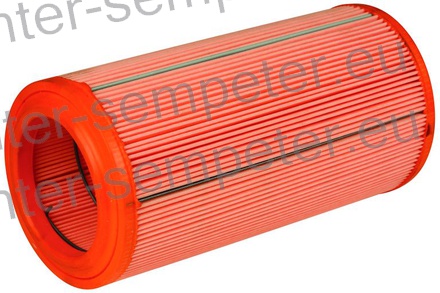 FILTER ZRAKA S3230 BOSCH