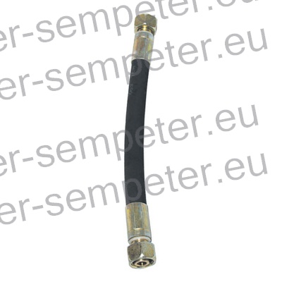 CEV HIDRAVLIKE NW10 L=1500mm 12L