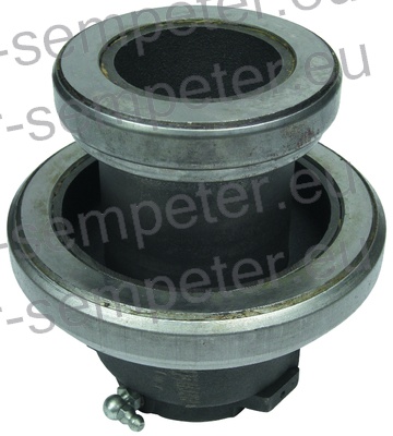 LEŽAJ SKLOPKE POTISNI LUK