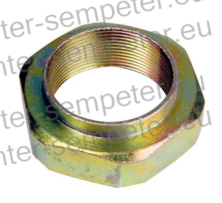 MATICA POLOSI ZADNJE ZUNANJE ŠTORE 402 - 404 - 502 - 504