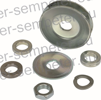 JERMENICA+ZAG+M ATIC+PODL SET ISKRA