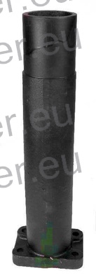 NOSILEC LONCA IZPUHA TD - TORPEDO TD75 - TD9006