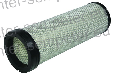 FILTER ZRAKA notranji FENDT Vario Favorit 916, 920, 924, 926, 930