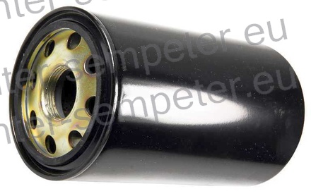 FILTER OLJA HIDRAVLIKE (navojni) NT orig. ZETOR 3341 - 5321 - 6341 - 7341