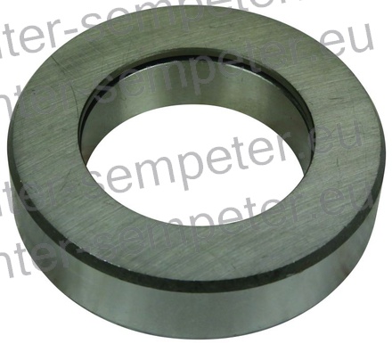 LEŽAJ SKLOPKE POGONA (MADE in ITALY) fi=55x90x22mm SDF SAME DEUTZ HÜRLIMANN