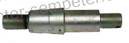 OSOVINA ROKE HIDRAVLIKE SPODAJ IMT 560