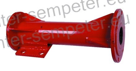 CEV (PAJEK) S PRIROBNICAMA DESNA SIP SPIDER460H