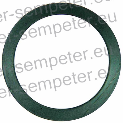 PODLOŽKA 60.5/76 - 1 ZN SIP