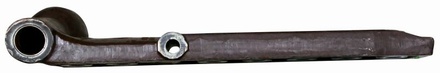 ROKA MOSTA - NOSILEC KRAKA OSNEGA leva - levi IMT 533 - 539