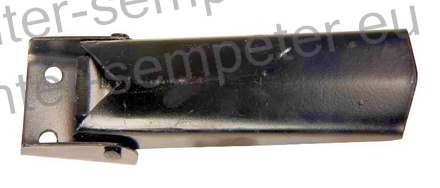 DRŽALO POKROVA MOTORJA ST TD - TORPEDO 45 - 48 - 55