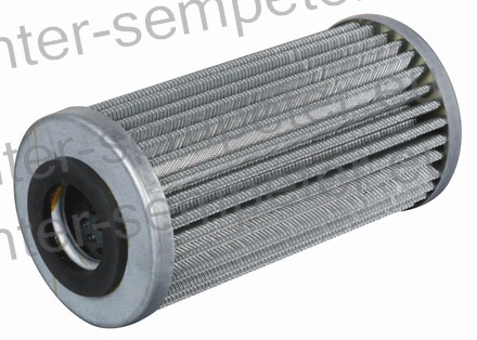 FILTER OLJA HIDRAVLIKE vložek orig. MF - MASSEY FEGUSON