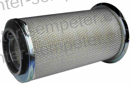 FILTER ZRAKA zunanji orig. CNH FIAT 580 - 680 - 780 - 880 - 980