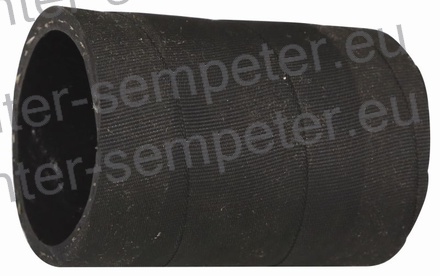 CEV VODE GUMI fi=45 L=75mm RAVNA