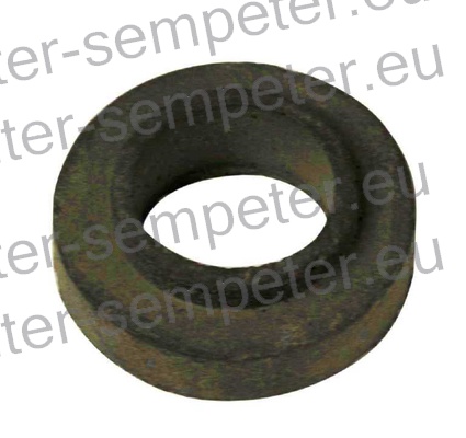 GUMICA BLATNIKA ŠTORE 402 - 404 - 502 - 504