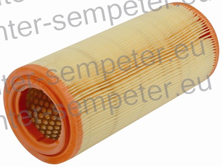 FILTER ZRAKA S3553 BOSCH