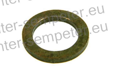 PODLOŽKA DISTANČNA MOSTA SPREDNJEGA UTB 445U