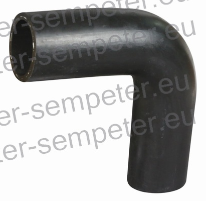 CEV AVTOHLADILNA KOTNA 90° fi=55x150 - 150