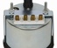 OBRATOMER ELEKTRIČNI 0 - 6000 vrtl/min s števcem delovnih ur 12V/24V Fivgradnje=84mm