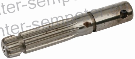 OSOVINA TV - TOMO VINKOVIĆ 418 - 419 - 420 - 521 - 522 - 523 - 730 - 731 - 732 - 818 - 821 - 822 - 826 - 830