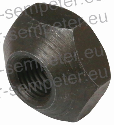 MATICA KOLESA SPREDNJEGA spec IMT 533 - 539