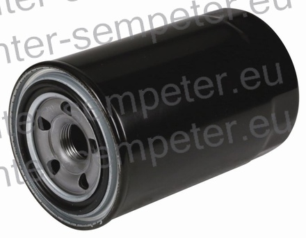 FILTER OLJA HIDRAVLIKE ISEKI TX 2160 (HST)