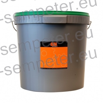 MAST OLMA 1/18Kg (POLTEKOČA) 00 LIS EP00