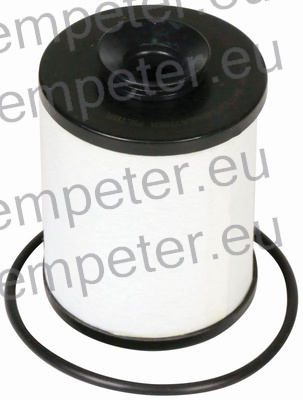 FILTER ZRAKA oddušek MOTORJA CATERPILLAR 242D - 246D - 257D - 259D - 262D - 272D - 277D - 304E - 305E BOMAG BW138 AC - 5 VOLVO L30G - L35G - EW60E - ECR88D KUBOTA KX042 - 4, KX080 - 4 TAKEUCHI TL8 AEBI TT211 HAMM