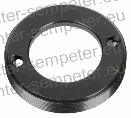 MATICA (DISK KOSILNICA) DESNA SIP