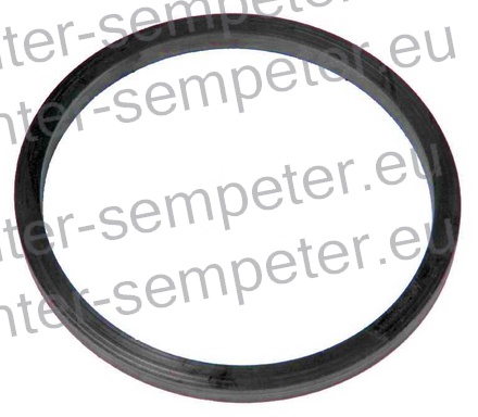 TESNILO POSODE FILTRA GORIVA ZETOR 6911 - 6945 - 3321Super - 3341Super - 4321Super - 4341Super - 5321Super - 5341Super - 6321Super - 6341Super - 7321Super turbo - 7341 Super turbo - 3320 - 3340 - 4320 - 4340 - 5320 - 5340 - 5340 HORAL - 6320 - 6340 - 7320 TURBO - 7340 TURBO PROXIMA plus 8541