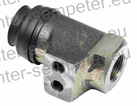 VALJ dobavljivost ?! ZAVORNI KOLESNI IMT 560 - 577 SKIP