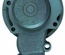 ČRPALKA VODE MF - MASSEY FERGUSON 385 - 390 - 398 PERKINS motor A4.236 - A4.248 - AT4.236
