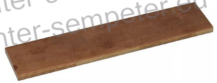 LAMELA ČRPALKE ECKART E10/EL60