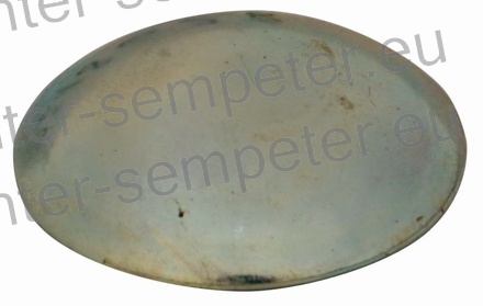 POKROV LEŽAJA VILIC POGONA KOSE BCS