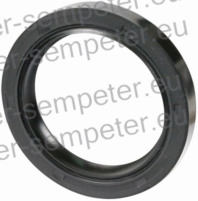 SEMERING POLOSI zunanji IMT 533 - 539 - 542 - 549 - 558