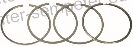 OBROČKI BATNI MOTORJA fi=110