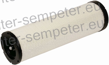 FILTER ZRAKA notranji LIEBHERR R938 CATERPILLAR