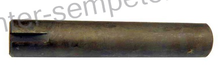 OSOVINA SATELITOV DIFERENCIJALA zadnjega ŠTORE 402 - 404 - 502 - 504