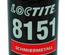 MAST LOCTITE 8151 ANTI SEIZE 1/300ml