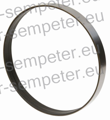 DRSNIK SEMERINGA 170 - 165 - 20 AQ