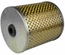 FILTER OLJA vložek FIAT 411 - 415