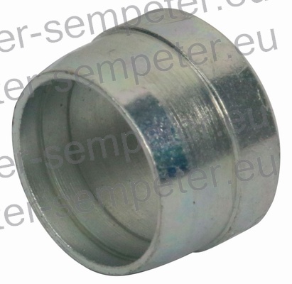 KONUS CEVI HIDRAVLIKE fi=12 LS (TN88)