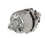 ALTERNATOR 35A MOTORJA KUBOTA