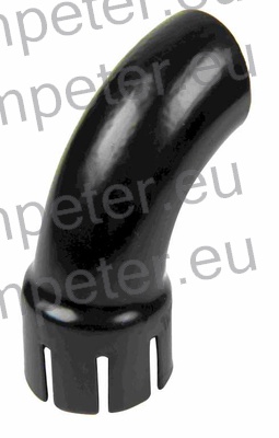 NASTAVEK LONCA IZPUŠNEGA TV - TOMO VINKOVIĆ