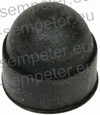 POKROVČEK MATICE TEČAJA VRAT SAME - SLH