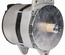 ALTERNATOR MOTORJA 14V 220A IA1527 AAT3322 ISKRA - LETRIKA