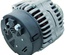 ALTERNATOR MOTORJA 14V 150A JOHN DEERE