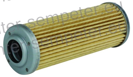 FILTER OLJA HIDRAVLIKE vložek