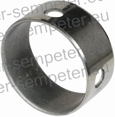 PUŠA ODMIČNE GREDI tretja FIAT TD60 - TD60D - TD65B - TD65F - TD70 - TD70D - TD75F - TD80 - TD80D - TD85F - TD90 - TD95 - TD95D - TT50 - TT55 - TT65 - TT65D - TT75